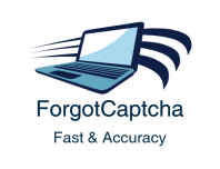 ForgotCaptcha